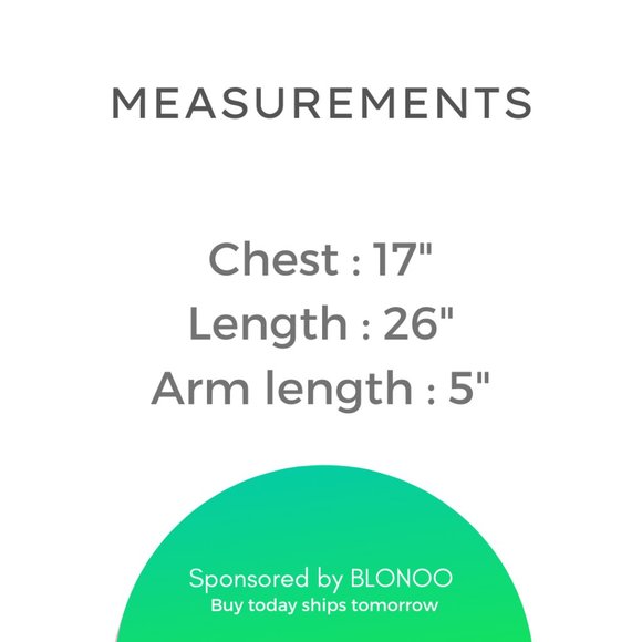 Pokemon Girls Casual Pika Pikachu White Black Ring - Picture 6 of 6